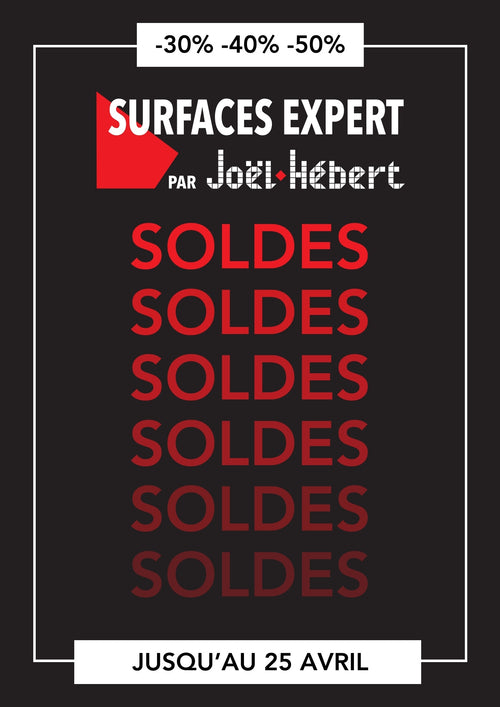 Affiche soldes rouge moderne (2).jpg__PID:25e72544-1c62-4af5-bb2b-b7c4d3221005