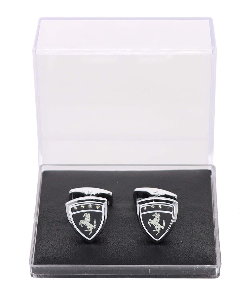 Vittorio Vico Novelty Cufflinks: CL5XXX Series