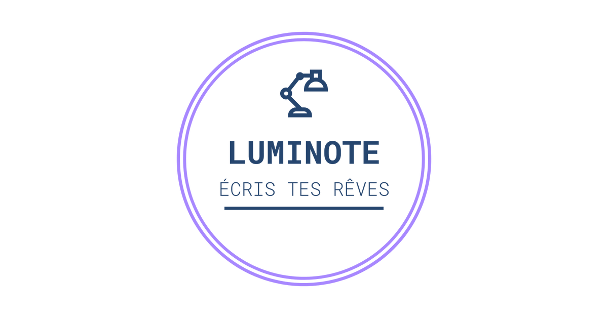 LUMINOTE