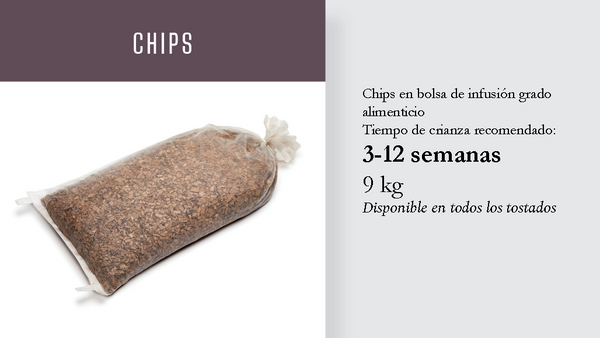 chips_para_vino_roble