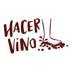 Hacer_vino_proveedor_winemaker_enologico_mexico_suministros_fabricacion_vinicola