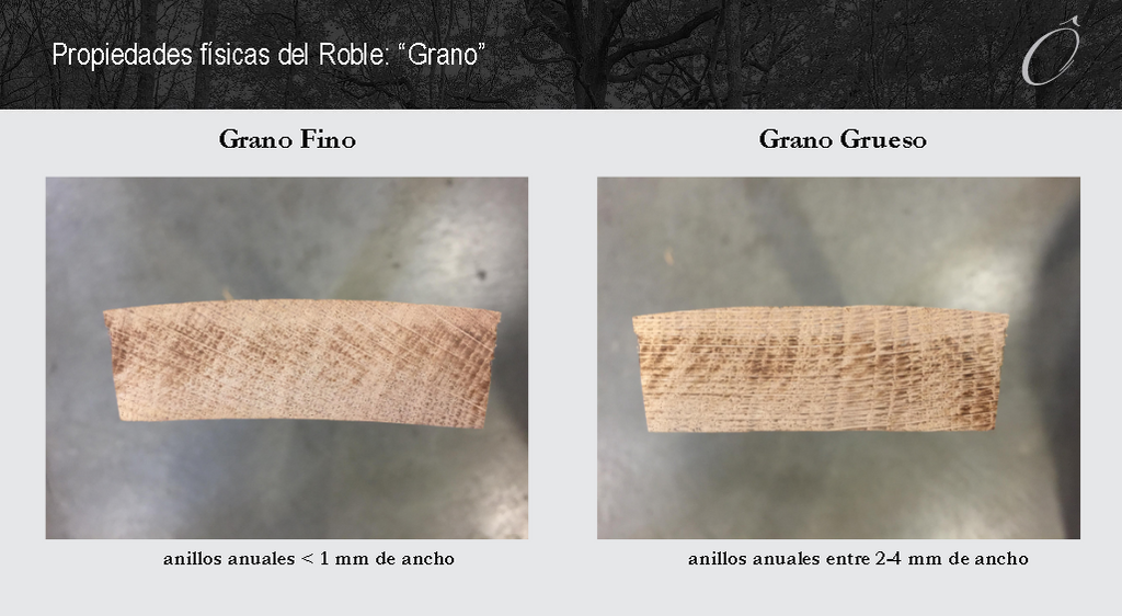 Grano_madera_roble_frances