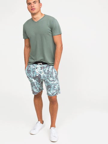 Men's Clothing, California Style – Sol Angeles