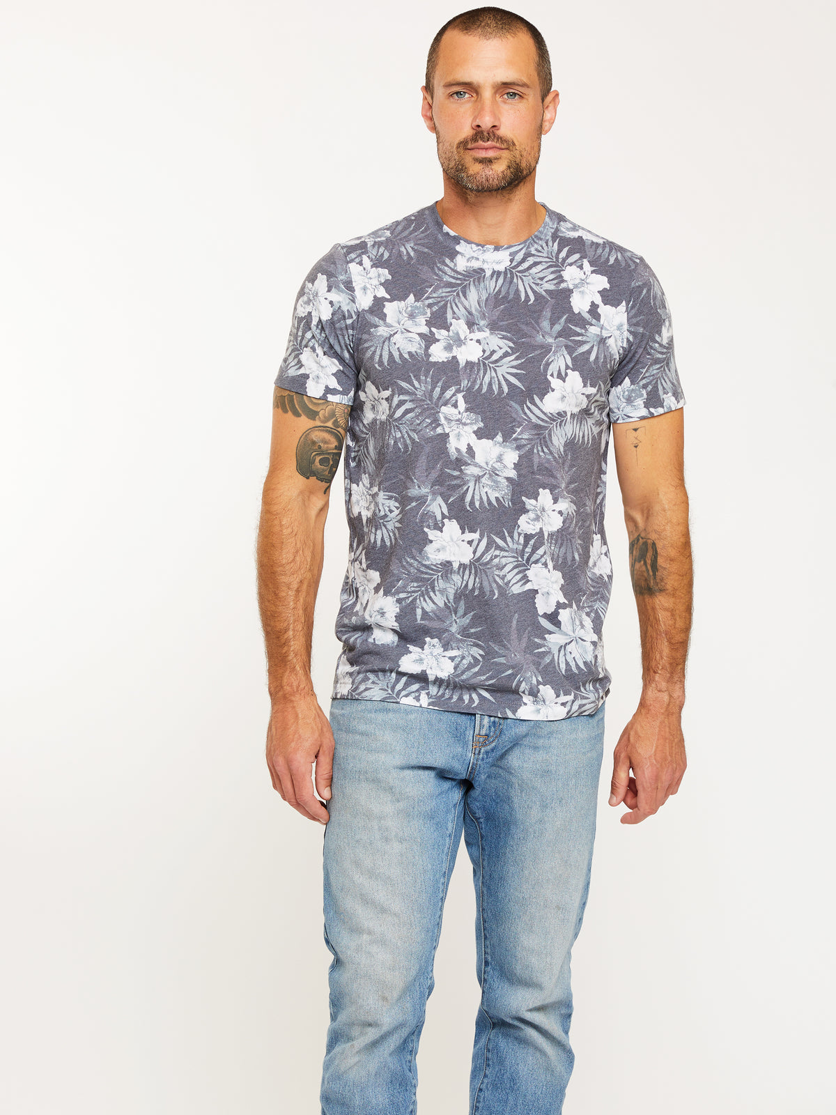 MENS – Sol Angeles