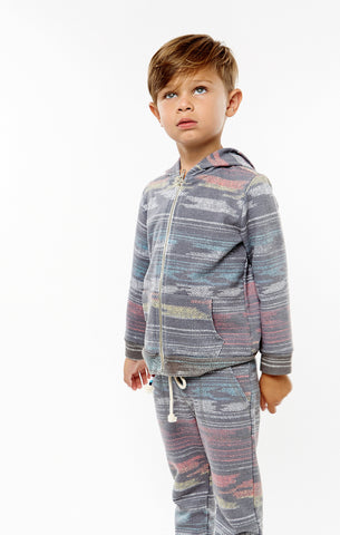 Kid's Clothing, California Style Clothes – Sol Angeles