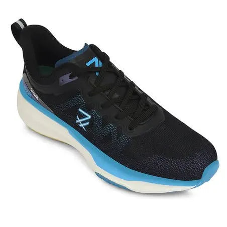 lightweight running shoes