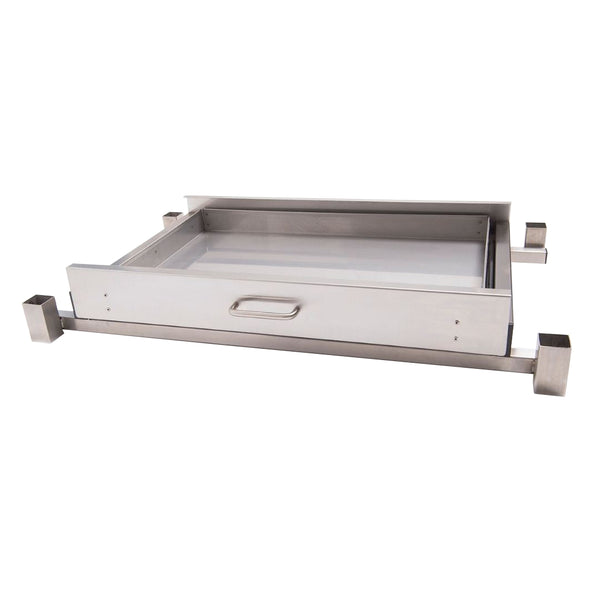 heatlie bbq warming drawer