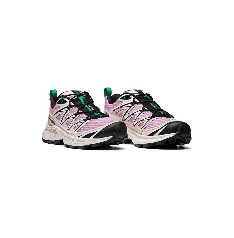 SALE／92%OFF】 SANDY LIANG × Salomon XT-6 Expanse aob.adv.br