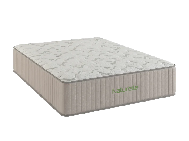 Darvin Mattress Reviews: Honest Buyer Analysis