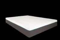 Fred Meyer Mattress Review
