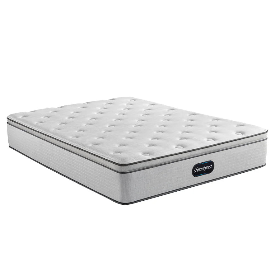 Aventura Mattress Reviews