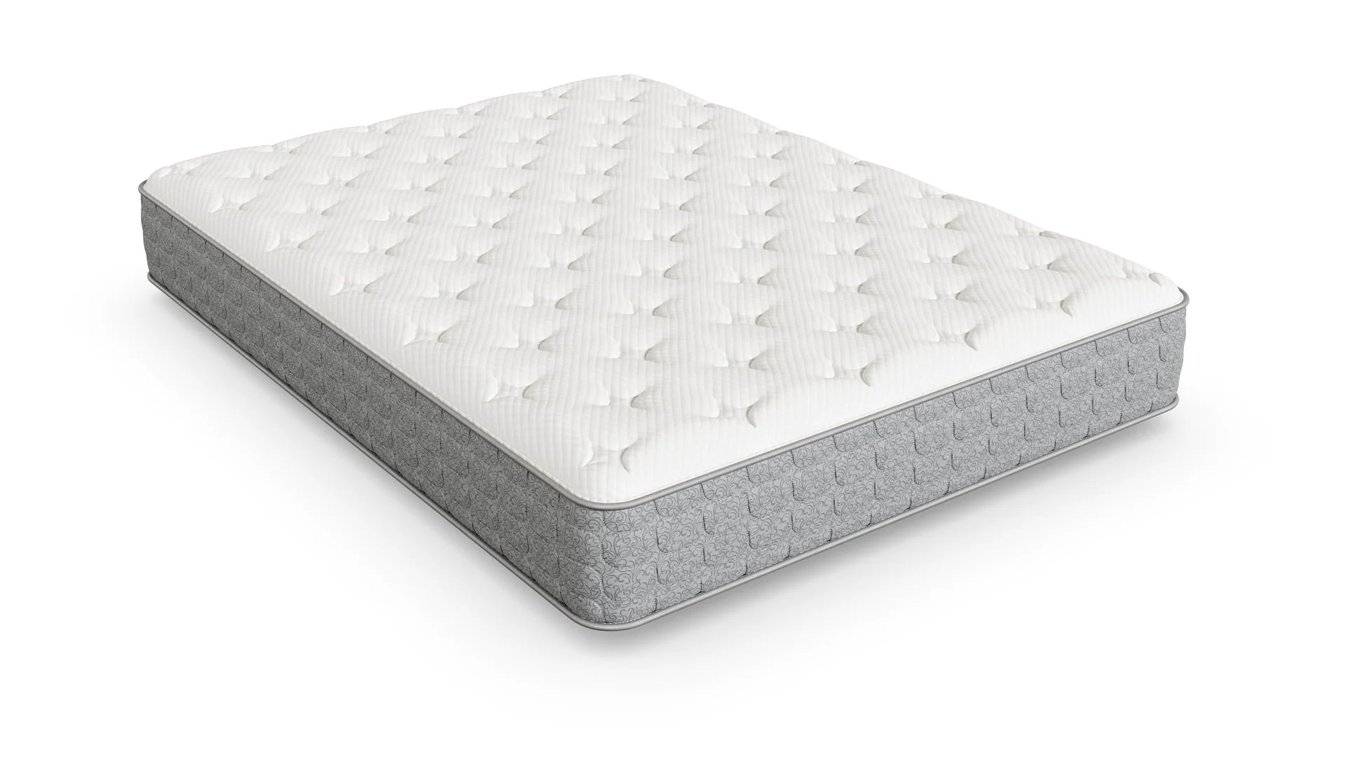 Miskelly Mattress Reviews