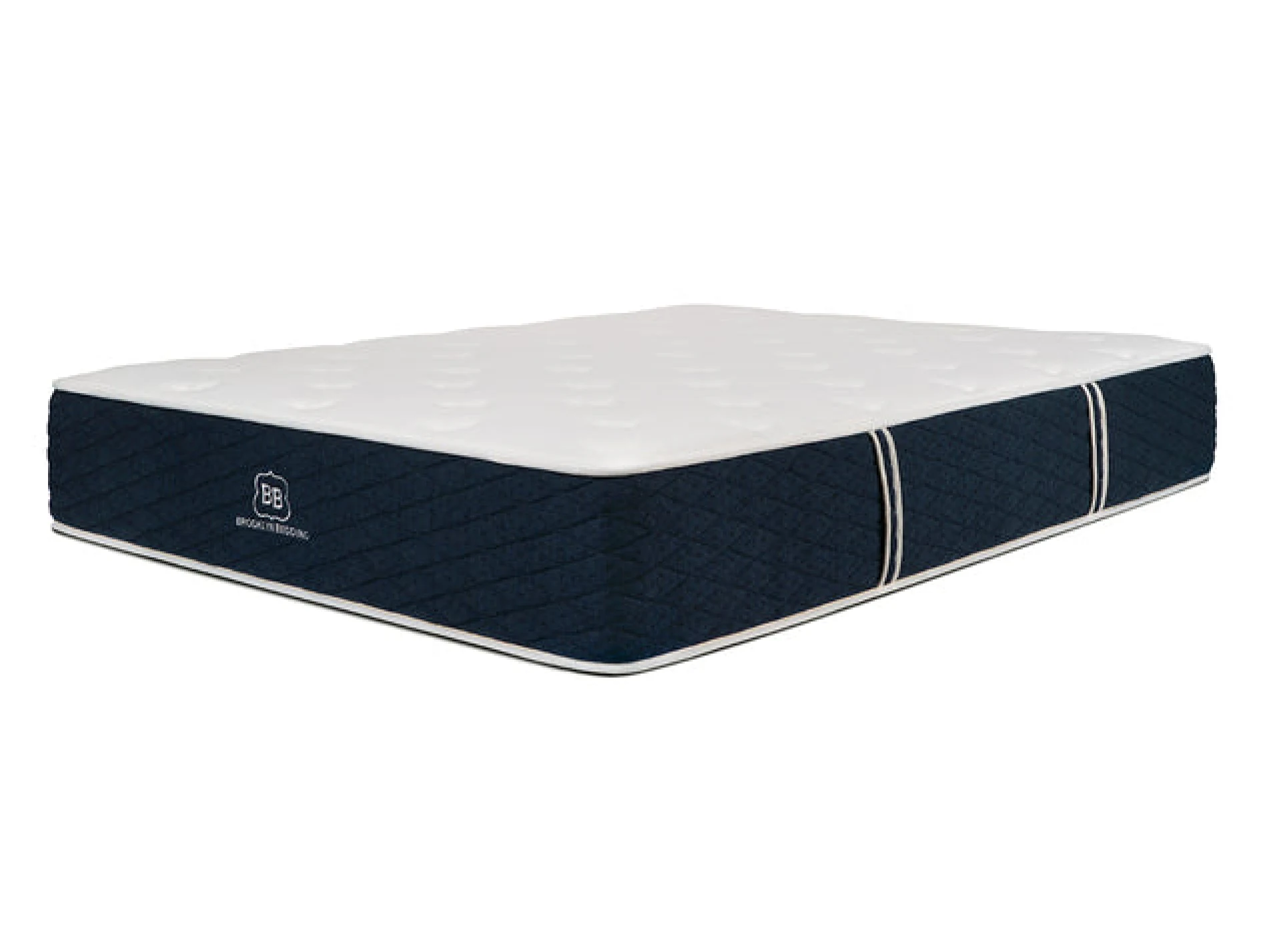 Brooklyn Signature Hybrid Soft – Best Soft Mattress for Combo Sleepers