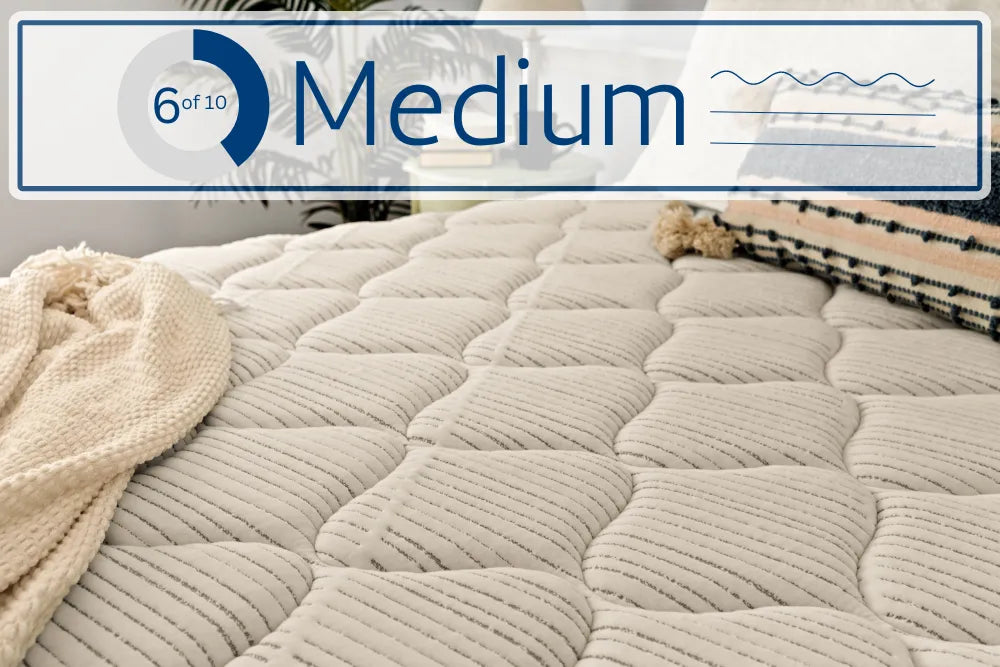 DLX Mattress Reviews