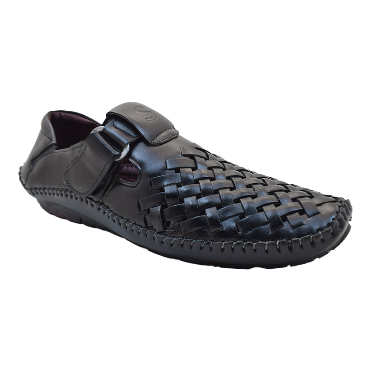 Buy Sandals for Men Online at iD