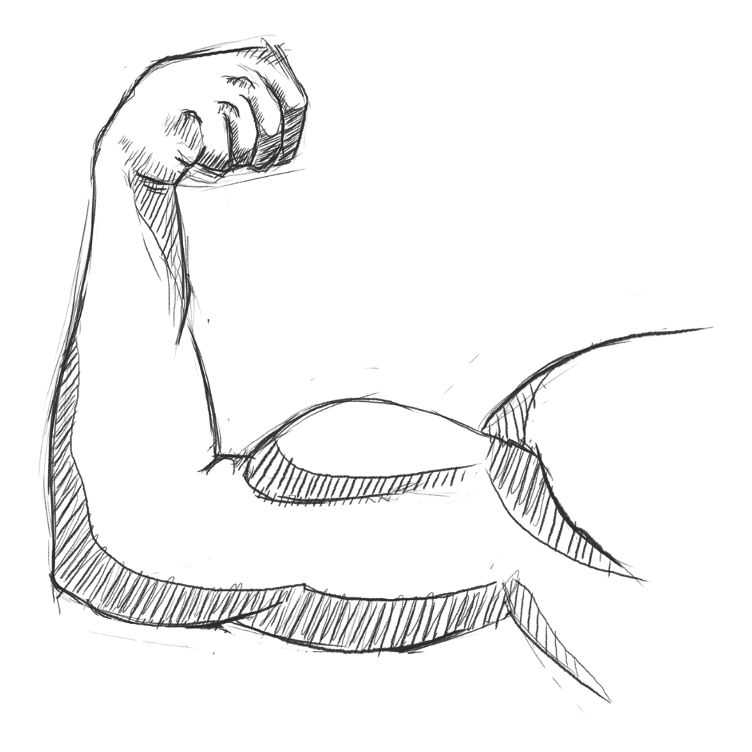 31.png__PID:38fd8d5c-f1d8-43c9-a791-3f397f23801c