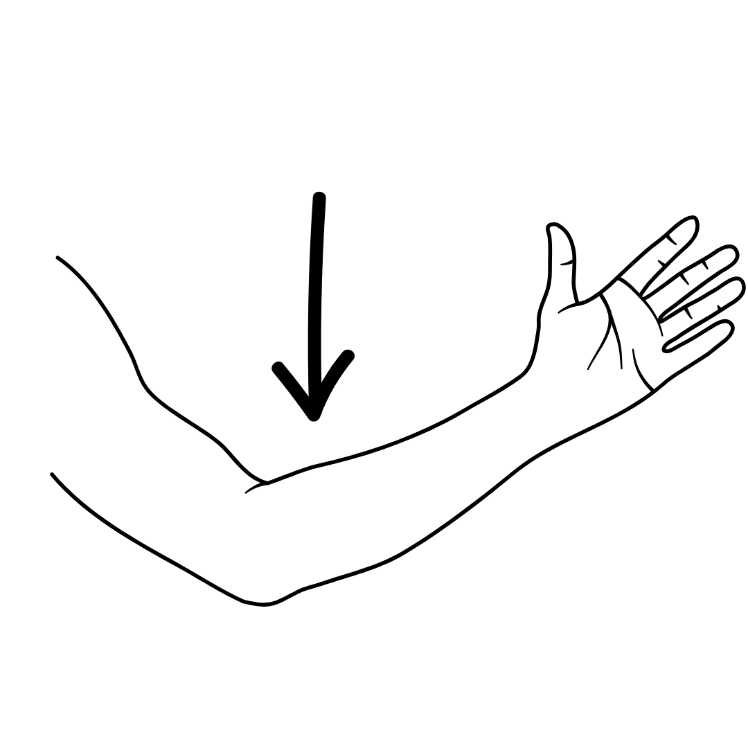 33.png__PID:8d5cf1d8-d3c9-4791-bf39-7f23801cb076