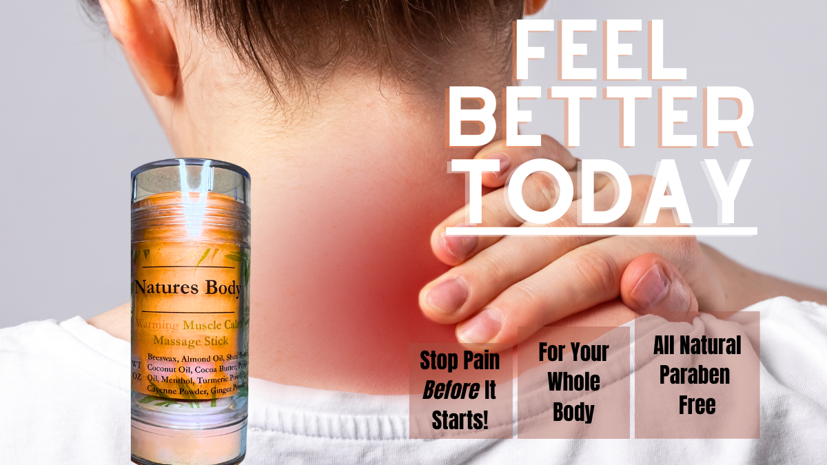 Cooling_Relief_For_neck_and_Shoulder_Pain