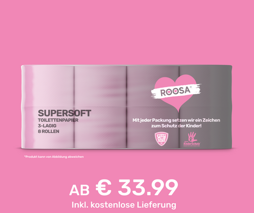 MOBILE_Slider-Format_ROOSA_ROSA_DE.png__PID:c5890625-a4f5-425f-b72d-3f64abb2acbc