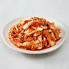 kimchi_plus