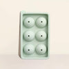 eight_nine