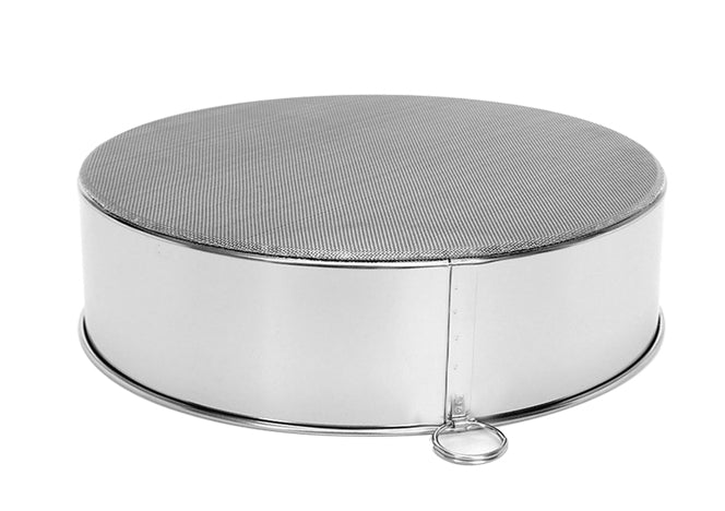 Bibimmyeon Baking Sieve Small