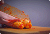 kimchi_plus