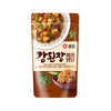 샘표-강된장찌개양념-130g.jpg