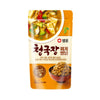 샘표-청국장찌개-양념-200g.jpg