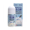 일양약품-모기-물린-데-모스밤-60ml.jpg