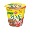 Oddugi_cupnoodles_spicy_main.12a400ded506b5d71377730ce56a78a8.jpg