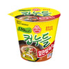 Oddugi_cupnoodles_spicyricenoodles_main.84f3b1dd30b5cacadea2a9c3be0d57a6.jpg