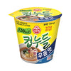 Oddugi_cupnoodles_woodong_main.1da15eb32f7bd7949c5393023837a8f6.jpg