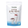 TEAZEN_yogurtpowder_main.8eeddffa3bff602571a3c94c358be655.jpg