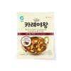 chungjungwon_softbuttercurry_main.2e38247a7d06e6c9a93b261da6f8b974.jpg