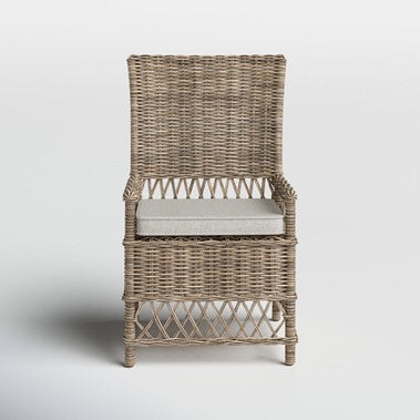 Birch Lane Lynnford Armchair