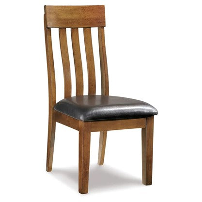 Missouri Dining Chair