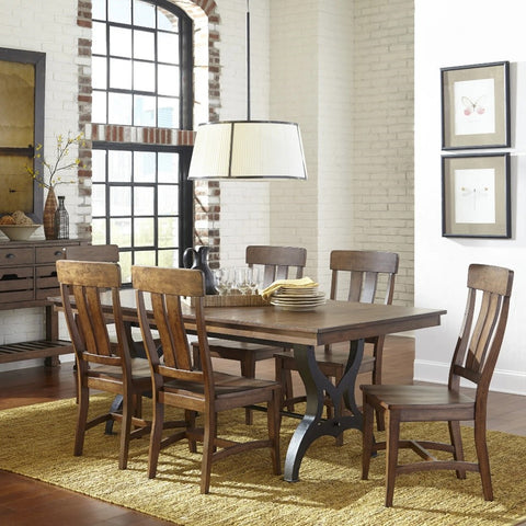 Dining Chairs