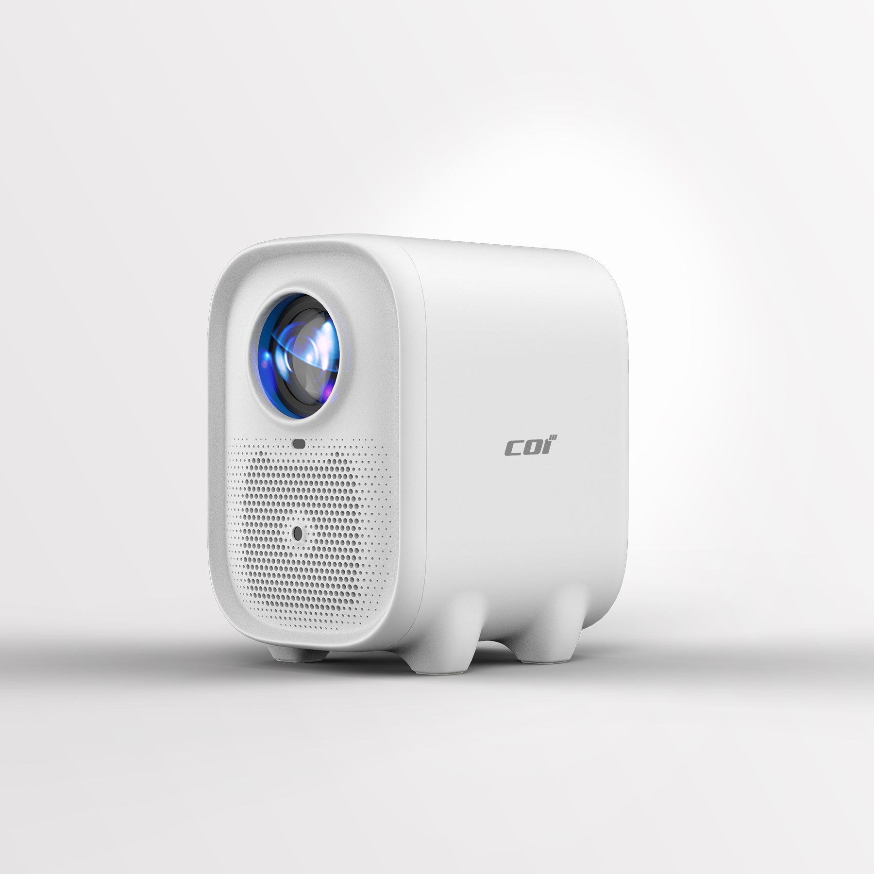 COI UNO3 家庭用プロジェクター – coiprojector