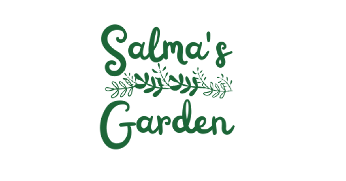 Salma's Garden