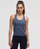 Swiftly Tech Racerback Tank Top 2.0 *Waist Length