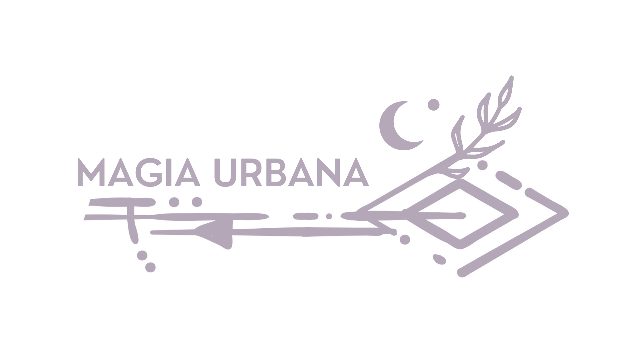 Magia Urbana