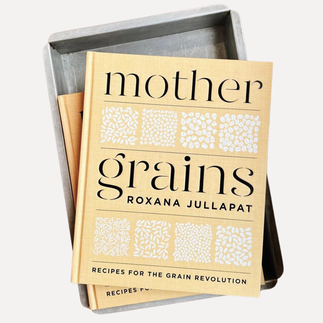 Cookbook
