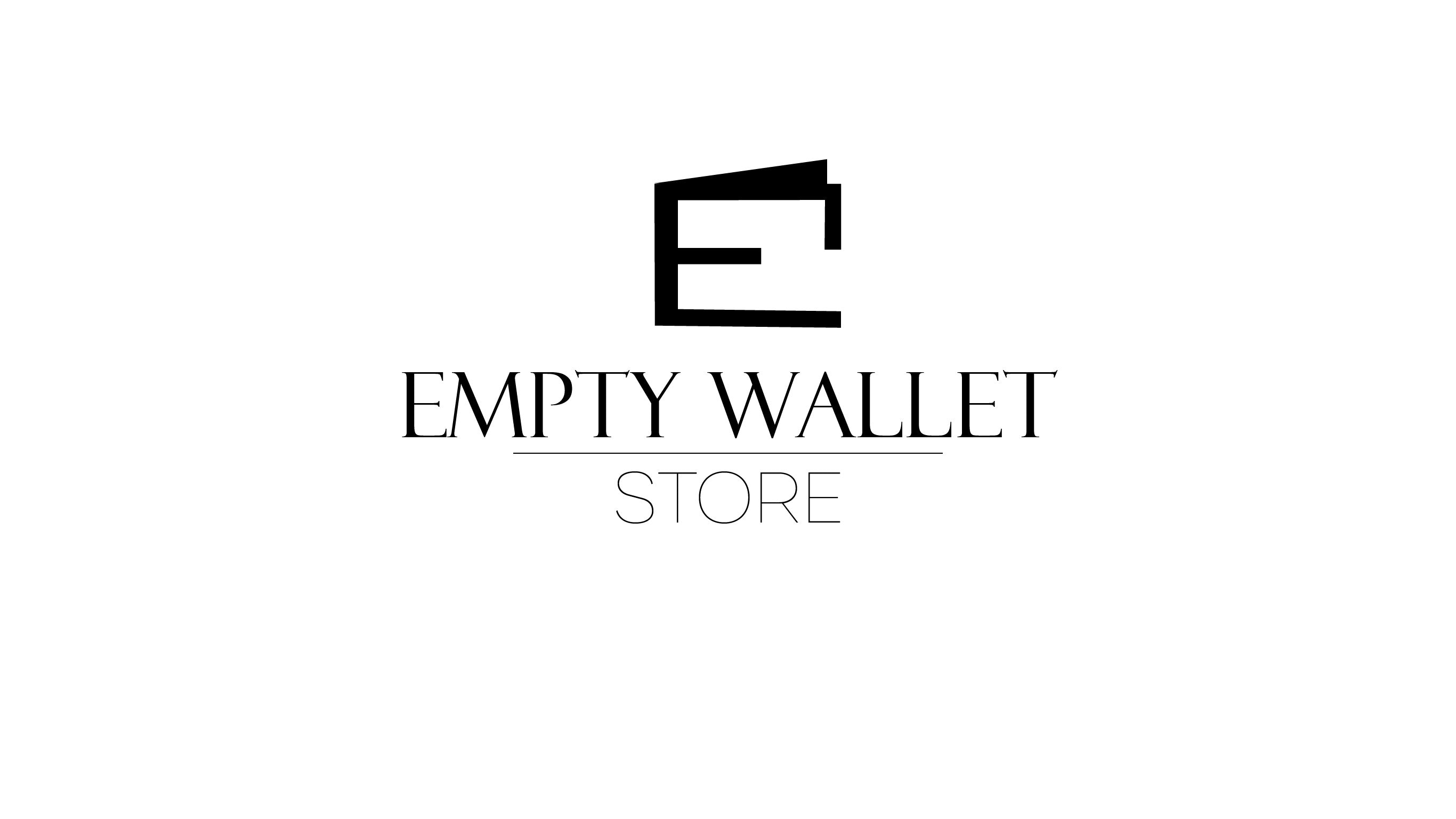 emptywallet.it