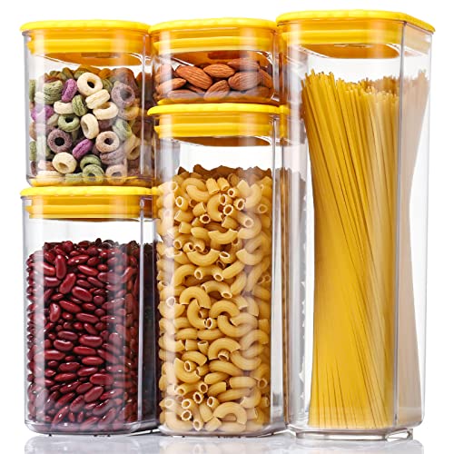 Produce Storage Containers - Premier1Supplies