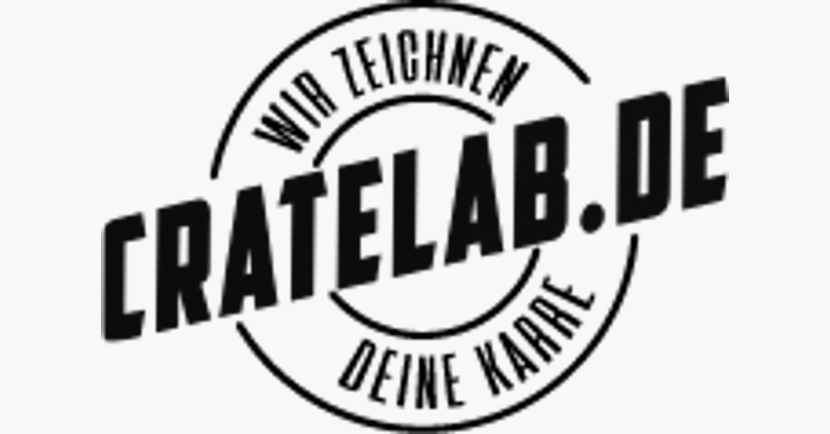 cratelab.de