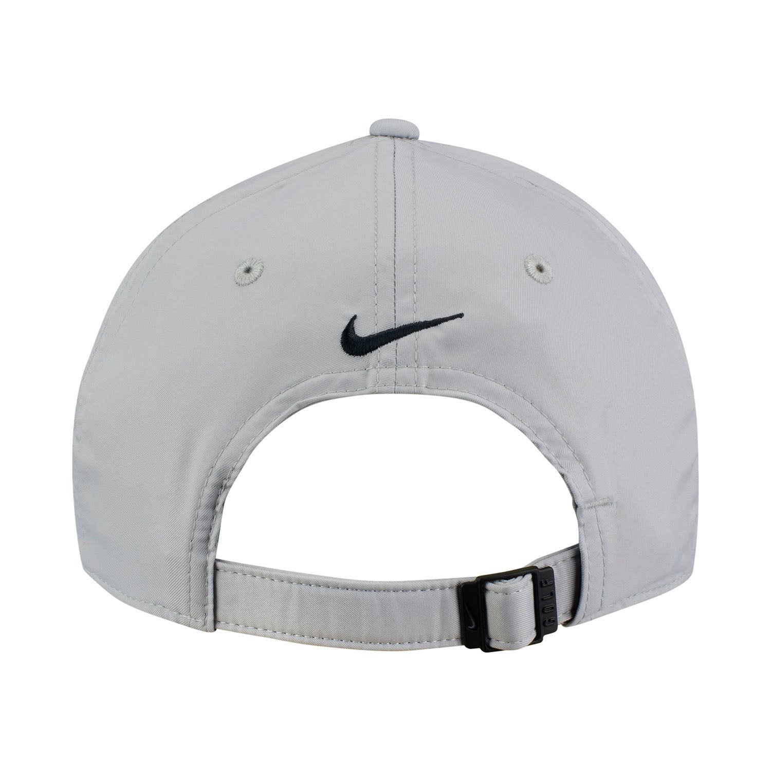 Nike Tech Custom Cap in Grey - US Ryder Cup