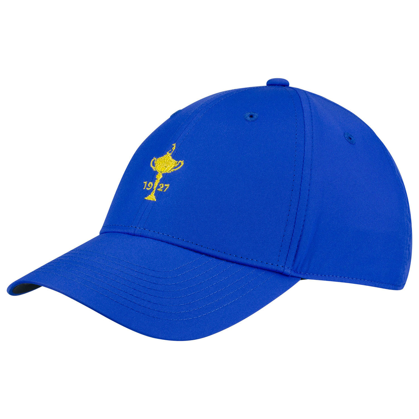 Ryder Cup Hats For Sale The Official US Ryder Cup Shop