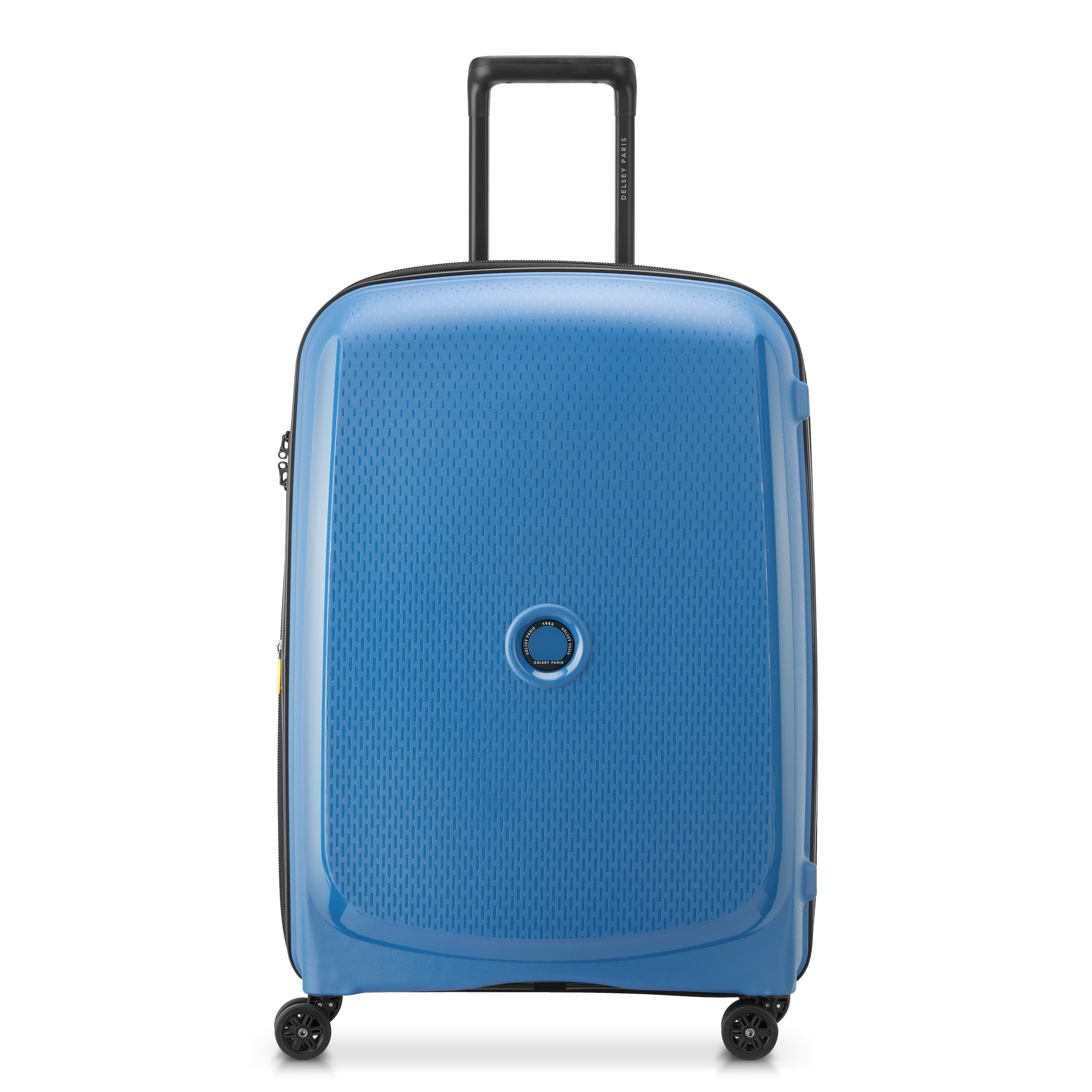 BELMONT PLUS - L Expandable (71cm) Recycled Material - DELSEY PARIS INT product image