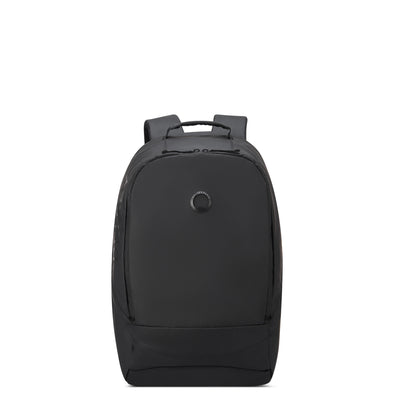 PARVIS PLUS - Mochila (PC Protection 15.6) – DELSEY PARIS INT